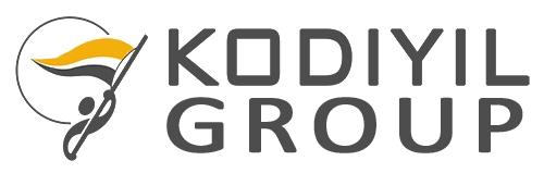 logo final